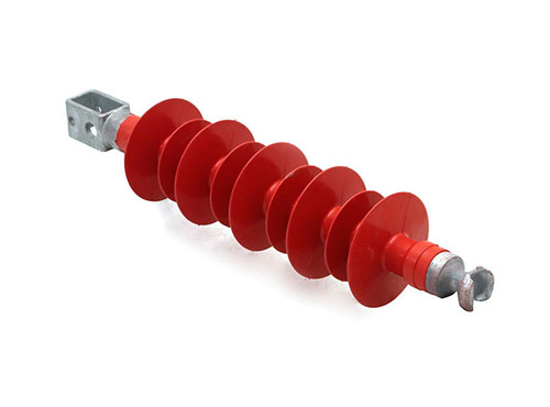 Composite Cross Arm Insulator