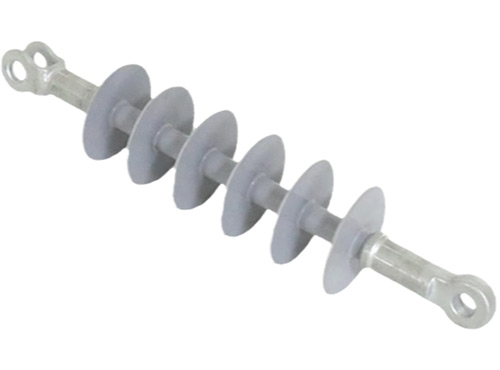 Single And Double Lug Insulators