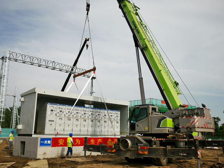 100MW-wind-power-project-03