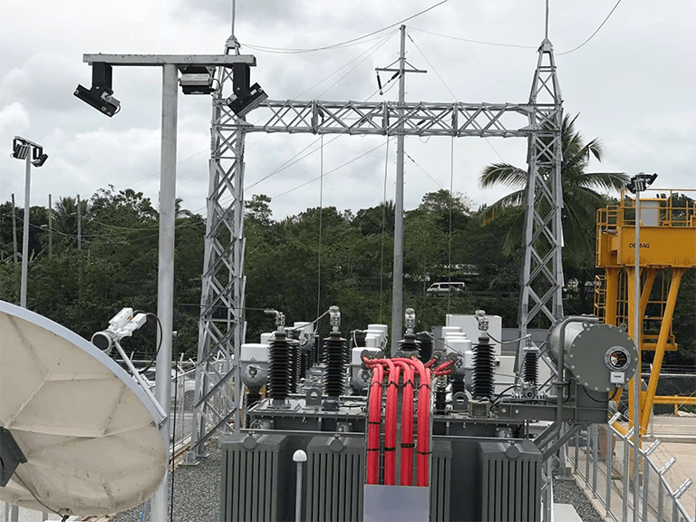 Hydropower-booster-station-01