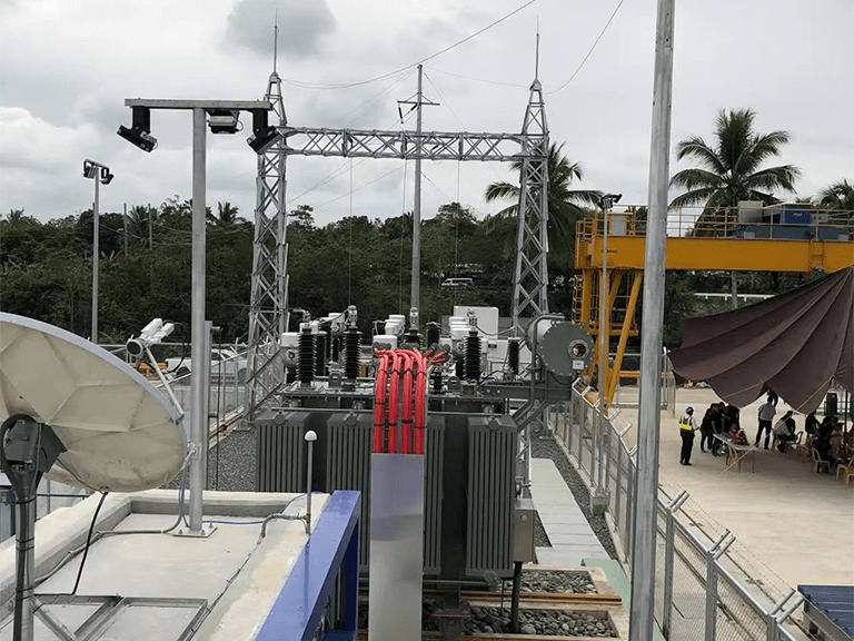 Hydropower-booster-station-04