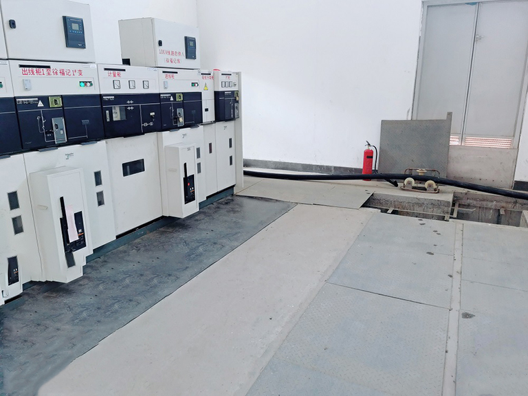 Power-supply-and-distribution-engineering-03