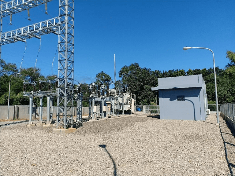 Residential-supporting-facilities-substation-01