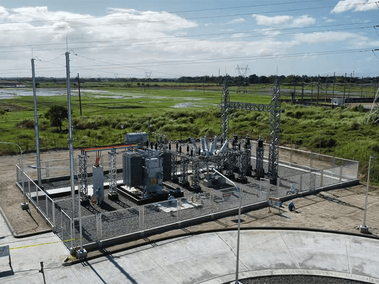 Substation-and-supporting-energy-storage-projects-01