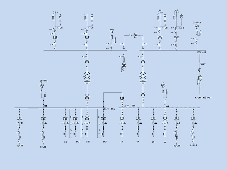 Substation-project02-02