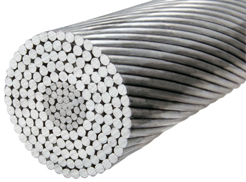 ACSR Conductor