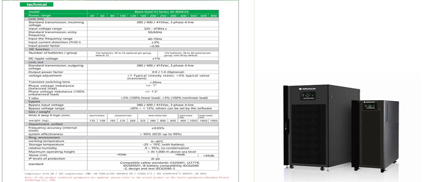 High-Frequency-Online-UPS-diagram-01