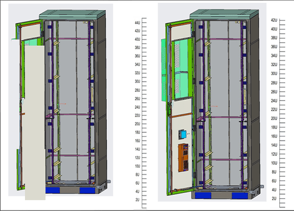 outdoor-network-cabinet-diagram-03