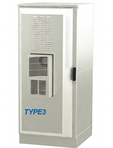 Outdoor-Network-cabinet-type3-2